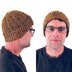 Ray's Watch Cap