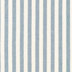 Thick Stripe Chambray (SRK-17586-407 CHAMBRAY)