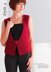 Patons 13 Styles in Smoothie DK Book - 1277