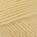 French Vanilla (470)