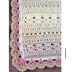 Twilight Haven Blanket