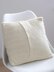 Pillow cover Brita