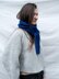 Ruke Seed sweater