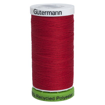 Red (156)