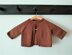 Spring Duo Baby Cardigan | 0-24 months