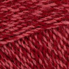 Strawberry Mix (2193)