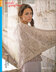 Berroco Norah Gaughan Collection Vol. 14 PDF