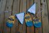 Minion Bunting