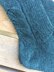 Whale Tail Socks