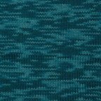 Teal Horizon (5210)