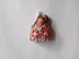 Ginger House ornament