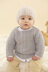 The Twenty First Little Sublime Hand Knit Book by Sublime