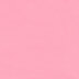 Medium Pink (F019-1225 MED. PINK)