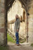 Rialto Chunky by Debbie Bliss