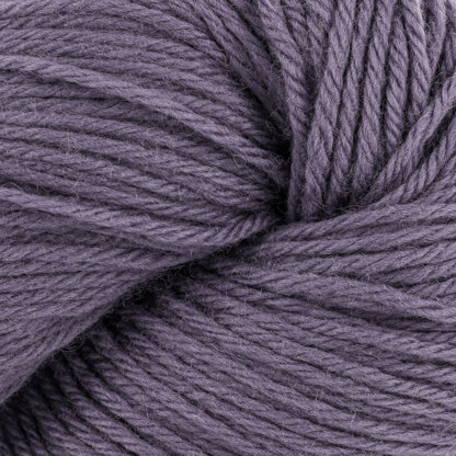 Cascade 220 Yarn - 1038 Dusky Violet