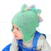 Baby 020 (DE) in Classic DK by Rico