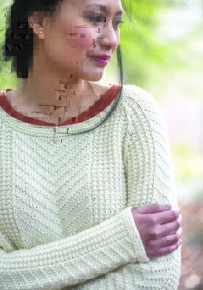 Berroco Portfolio Vol. 4 (PDF) by Berroco Design Team