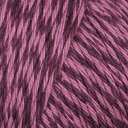 We Are Knitters The Mixed Yarn