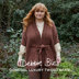 Debbie Bliss Sleeveless Jacket 438 PDF