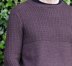 Melrose Sweater