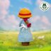 Sophie - Howl's Moving Castle