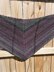 Kay's Tess D’Urbervilles Shawl