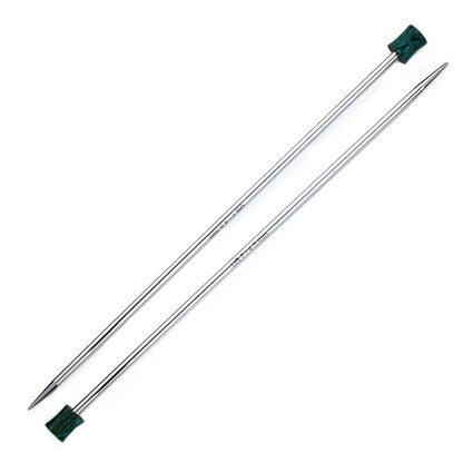 3.00mm (US 2.5)