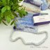 Saba Back Scrubber