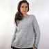 Regina Moessmer Design Manju PDF