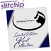 Stitchips Limited Edition Knit Collection