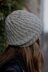 Soft Swell Beanie