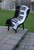 Piano Blanket