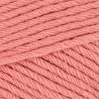 Dusk Pink (09)