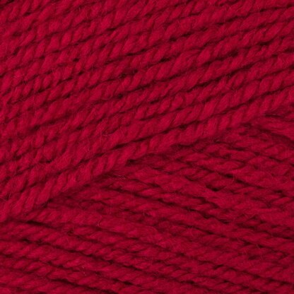 Pillar Red (314)