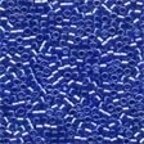 10063 - Deep Periwinkle