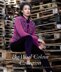 Big Wool Colour Collection