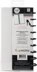 Happy Planner Half Sheet Notebook 9.5"X4.62" 60/Pkg - Glam Girl