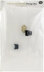 Artdeco Creations Couture Creations GoPress & Foil Storage Case - Empty 12.2"X2.7"X6.2"