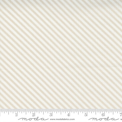 „Make Time“ von Moda Fabrics – 24575-16