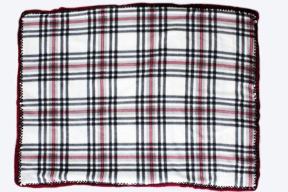 Felix Blanket