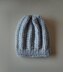 Ivana beanie