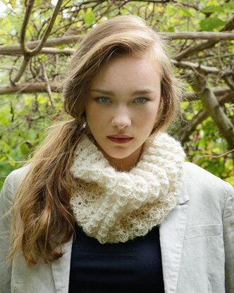 Dilly Cowl