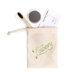 Lowery Care Kit