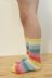 TUBE SOCKS for Kids