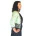 Zola Jacket