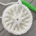 Dorset Post Hat