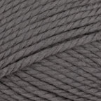 Pewter (34)