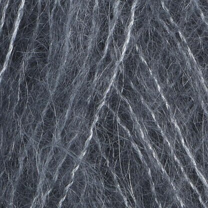 Charcoal (003)