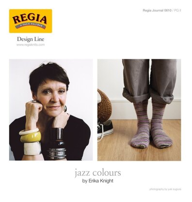 Regia Journal 610