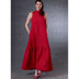 Vogue Misses' Dresses V1802 - Sewing Pattern